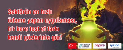 Popüler Slotlarda Bedava Spin promotion