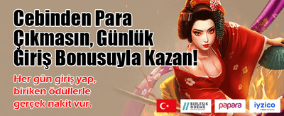 Galabet ile Kazanmaya Başlayın