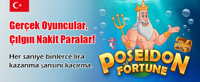 VIP Ayrıcalıklarını Hemen Keşfet