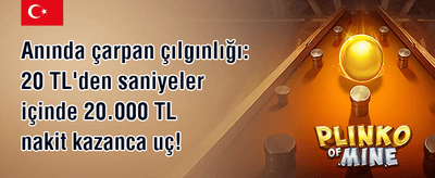Papara Özel Yatırım promotion