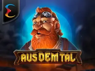 Aus Dem Tal thumbnail