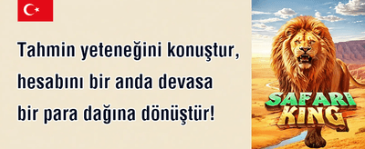 Arkadaşını Getir Bonusu promotion