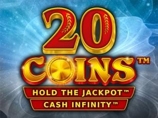 20 Coins™ thumbnail