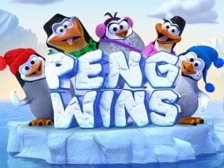 PengWins thumbnail