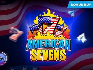 American Sevens thumbnail