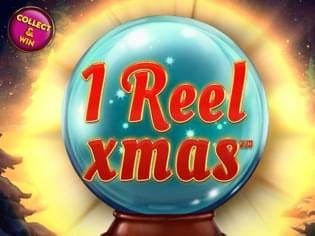 1 Reel Xmas thumbnail
