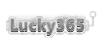 Kripto Ödeme logo
