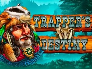 Trapper’s Destiny thumbnail