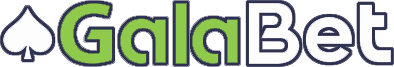 Galabet Logo
